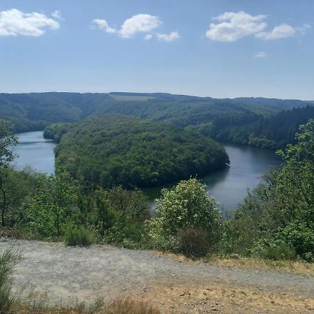 Gite Citadin 3 Epis "Carpe Diem" Villa Bastenaken Buitenkant foto